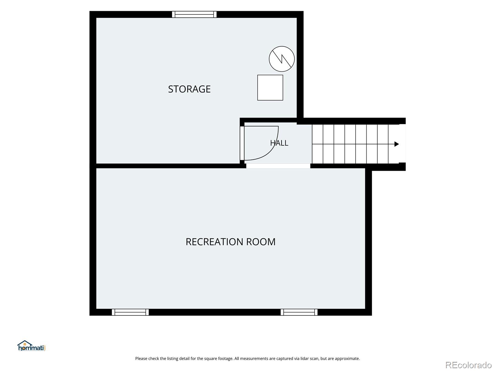MLS Image #45 for 16976 e progress circle,aurora, Colorado