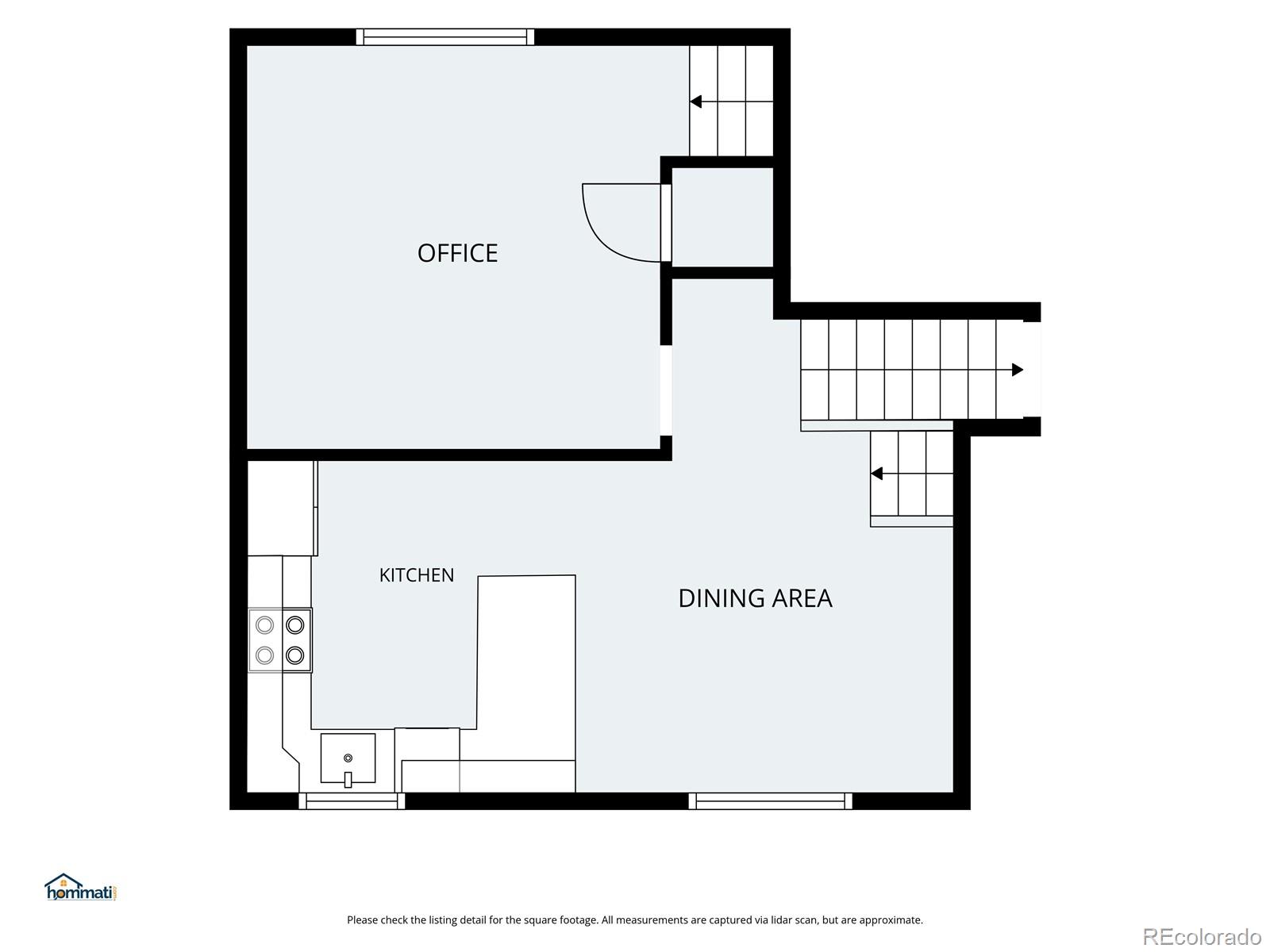 MLS Image #47 for 16976 e progress circle,aurora, Colorado