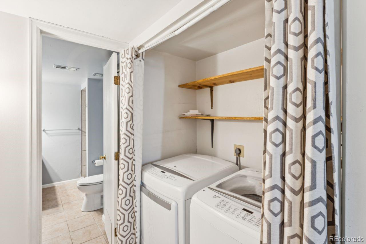MLS Image #5 for 16976 e progress circle,aurora, Colorado