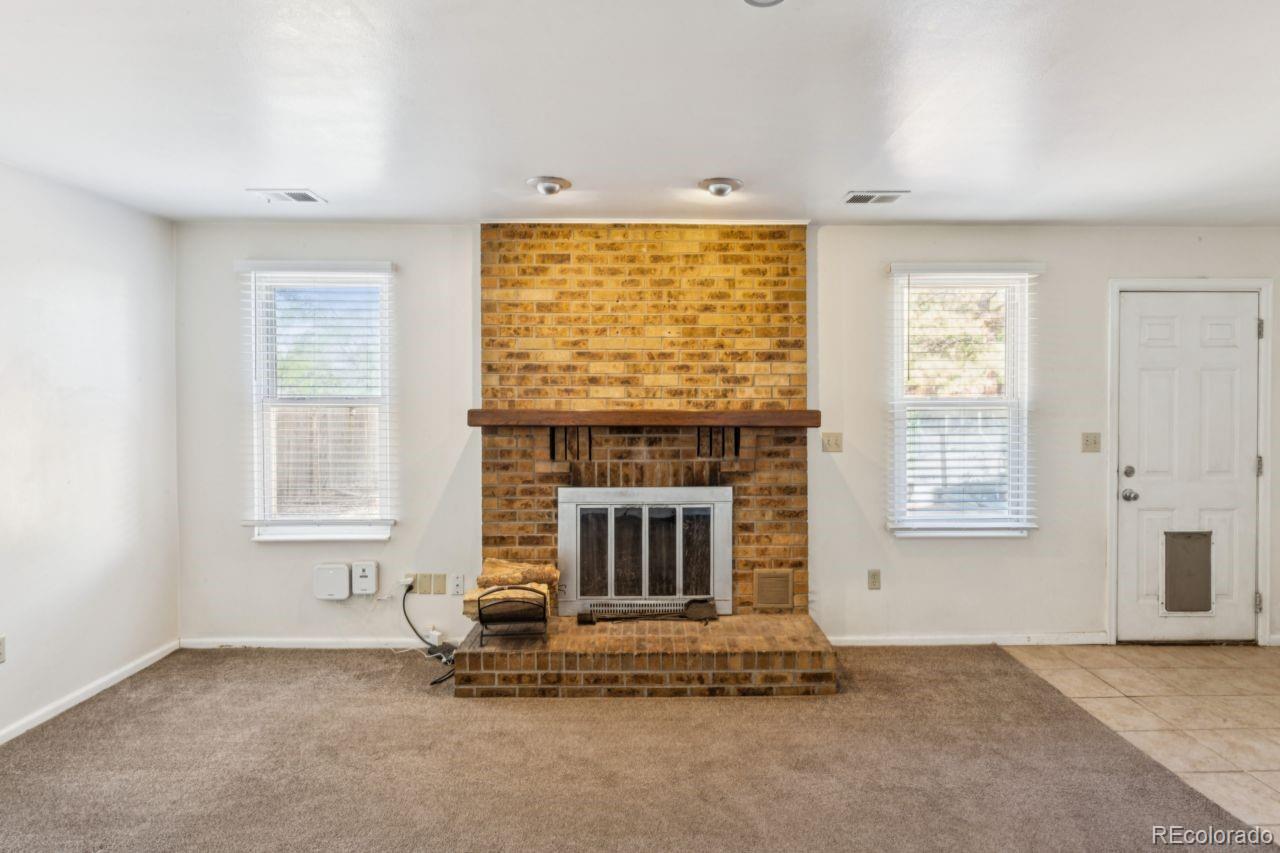 MLS Image #7 for 16976 e progress circle,aurora, Colorado