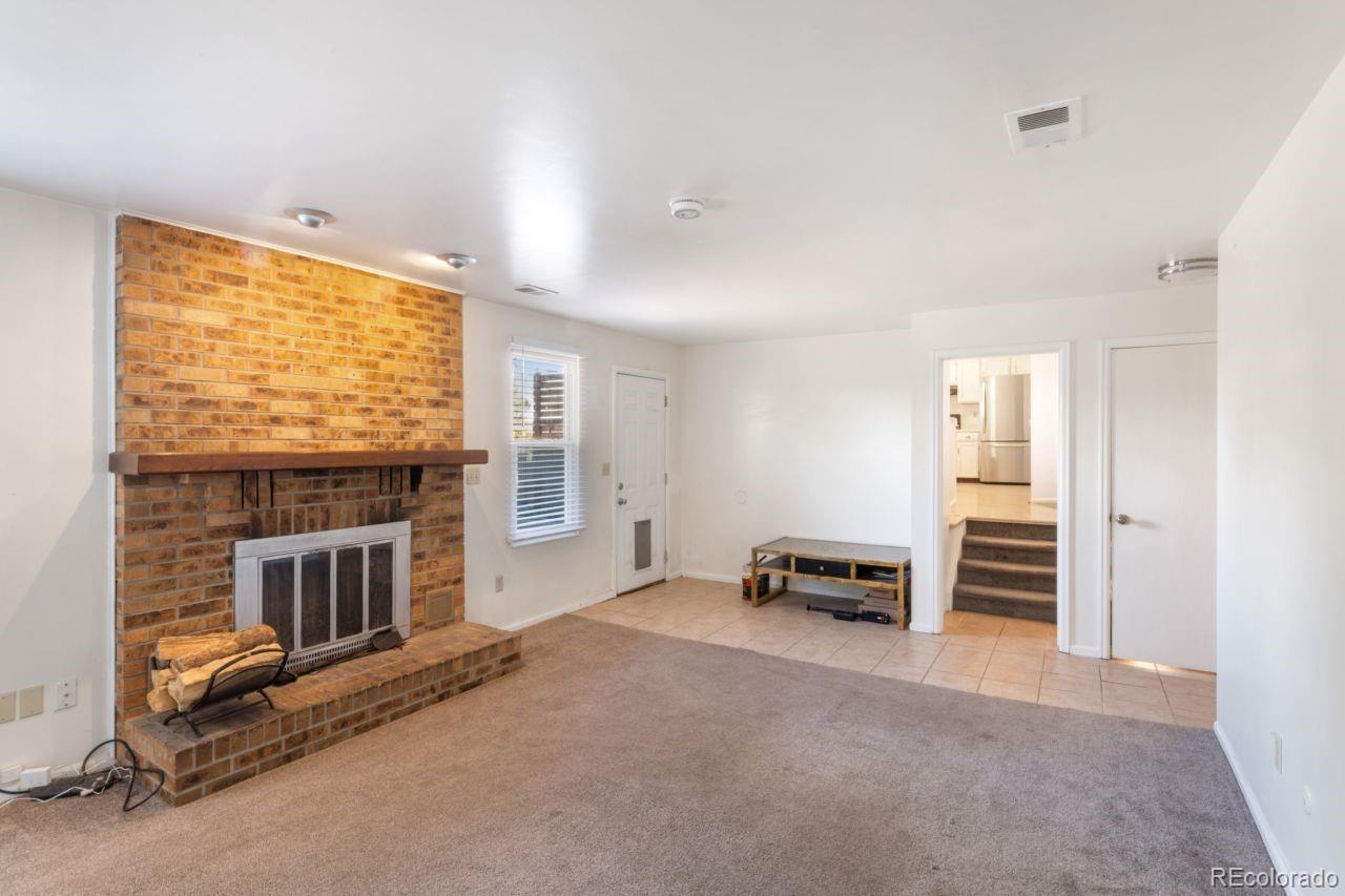 MLS Image #8 for 16976 e progress circle,aurora, Colorado