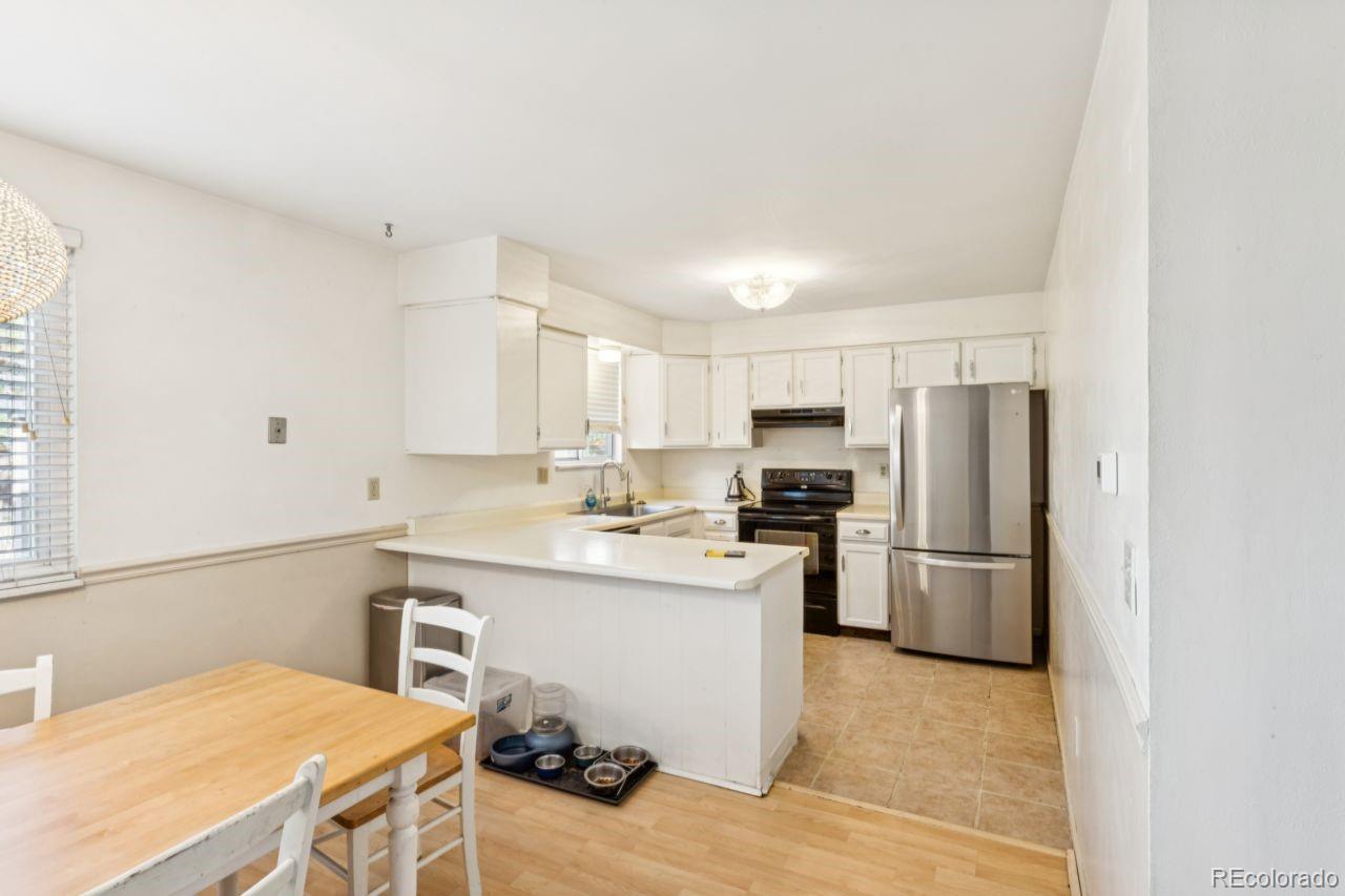 MLS Image #9 for 16976 e progress circle,aurora, Colorado