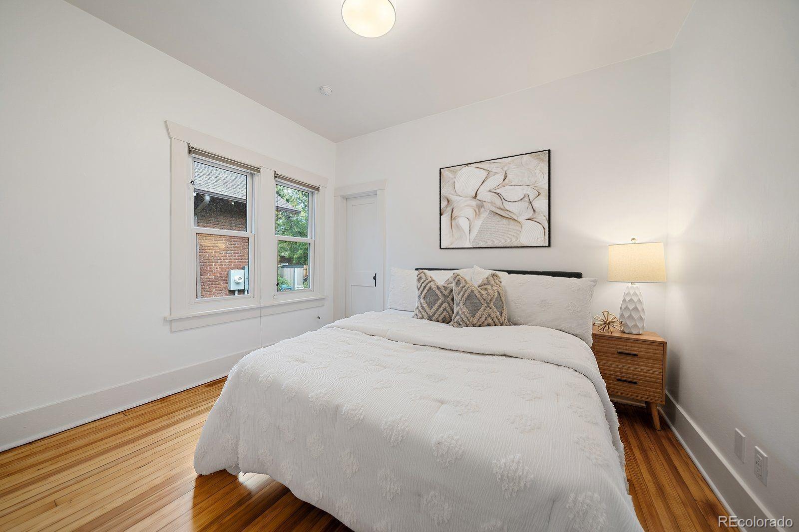 MLS Image #12 for 3328 n race street,denver, Colorado