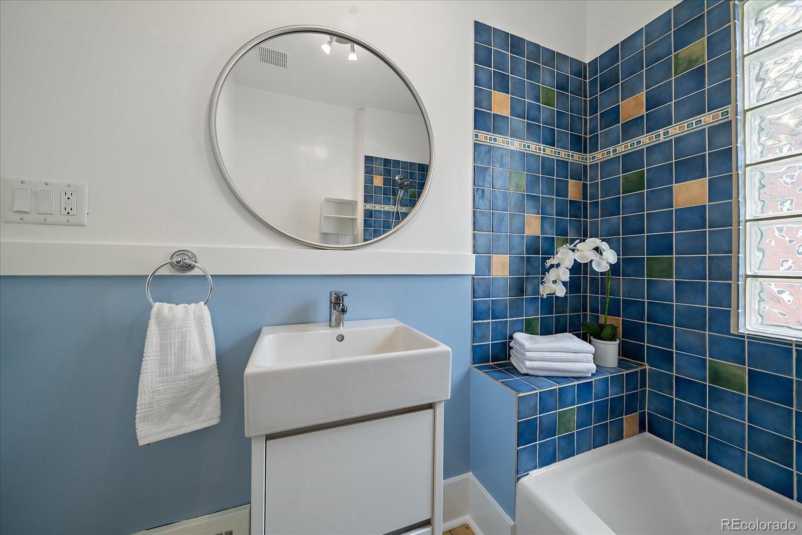 MLS Image #13 for 3328 n race street,denver, Colorado