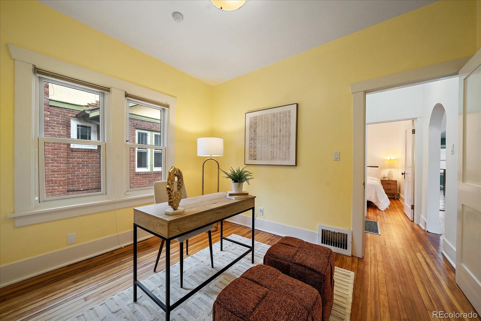 MLS Image #16 for 3328 n race street,denver, Colorado