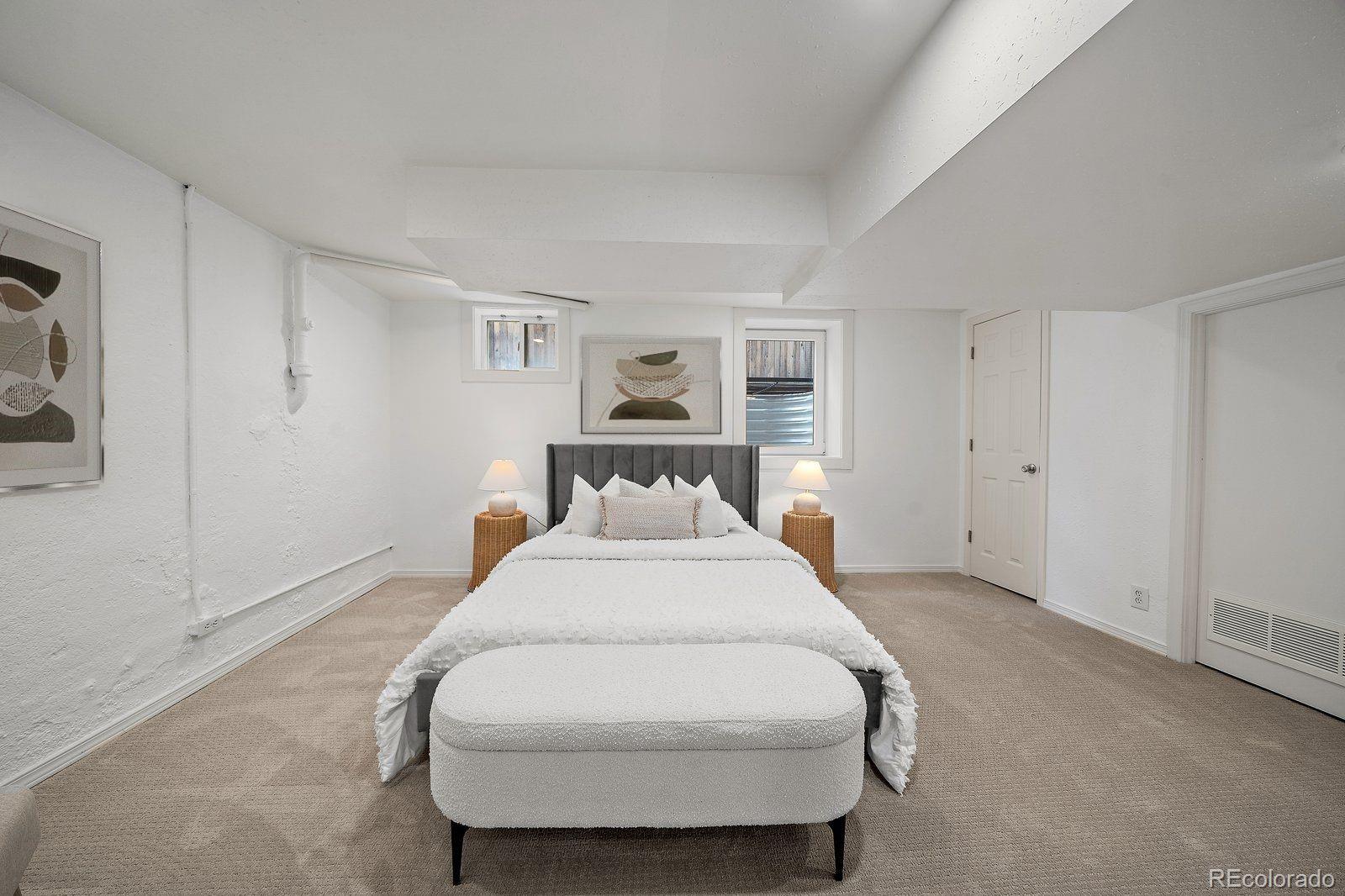 MLS Image #17 for 3328 n race street,denver, Colorado