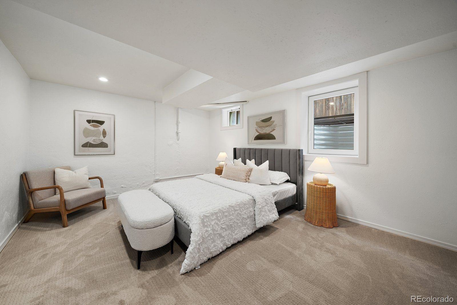 MLS Image #18 for 3328 n race street,denver, Colorado