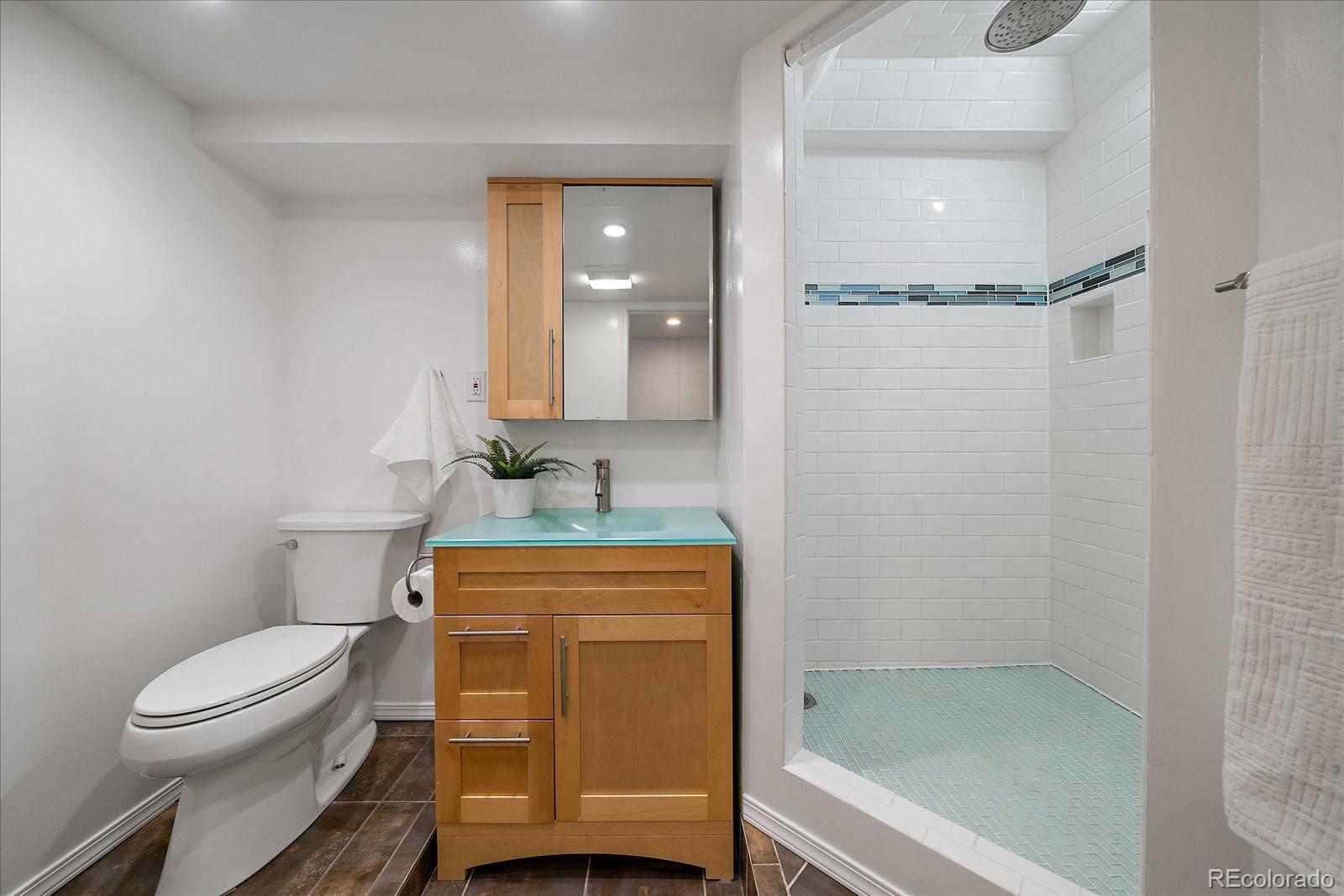 MLS Image #19 for 3328 n race street,denver, Colorado