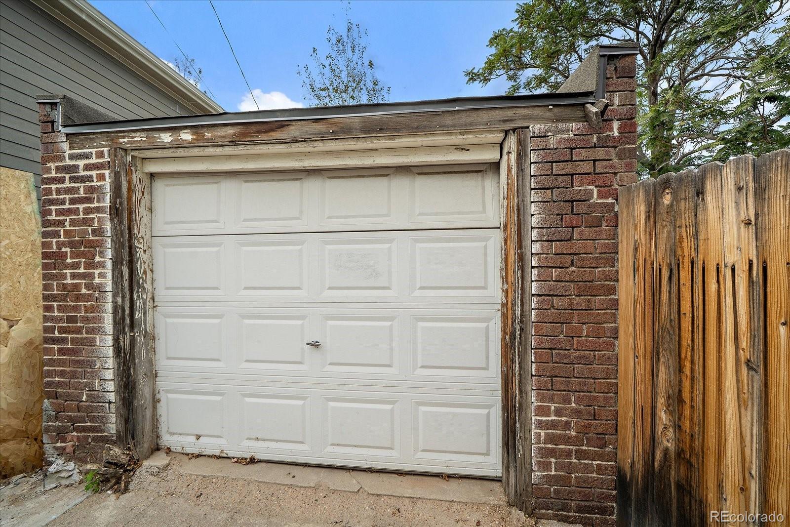MLS Image #26 for 3328 n race street,denver, Colorado