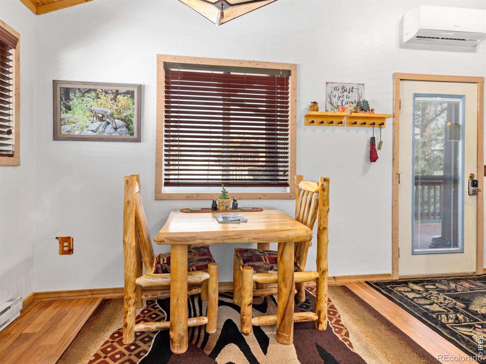 MLS Image #10 for 220  virginia drive,estes park, Colorado