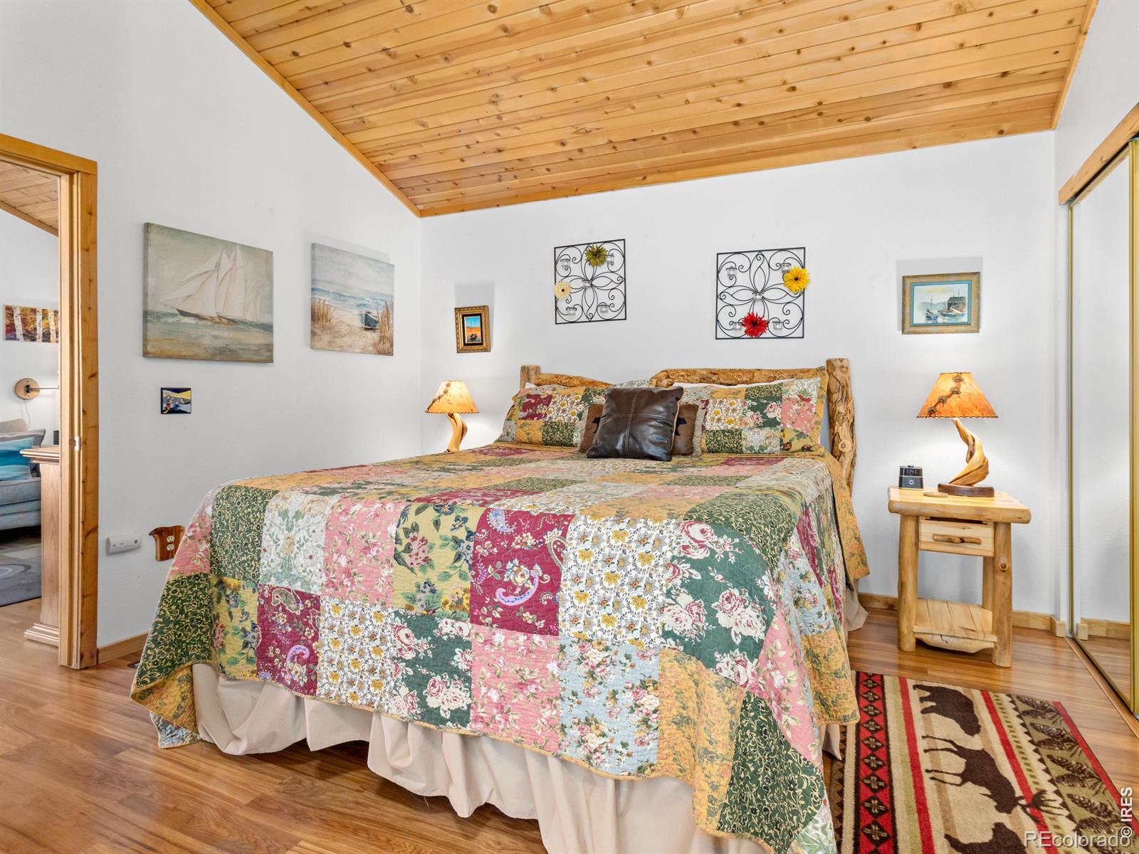 MLS Image #12 for 220  virginia drive,estes park, Colorado