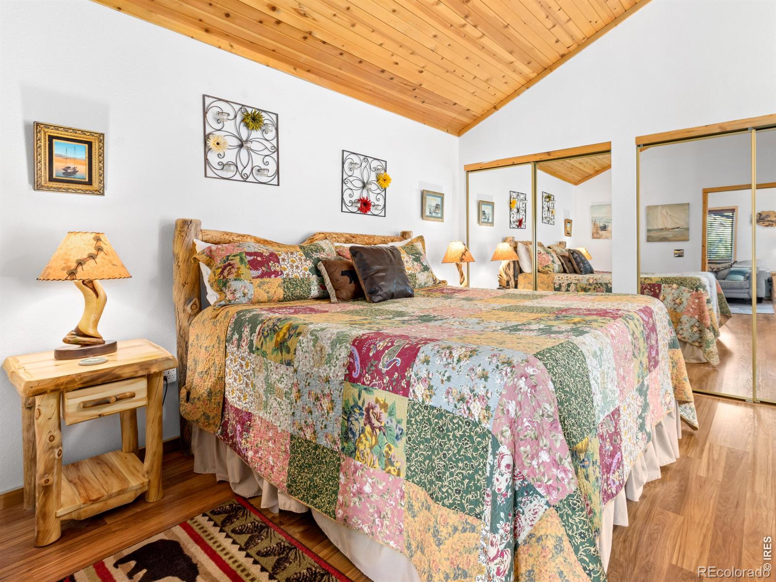 MLS Image #13 for 220  virginia drive,estes park, Colorado