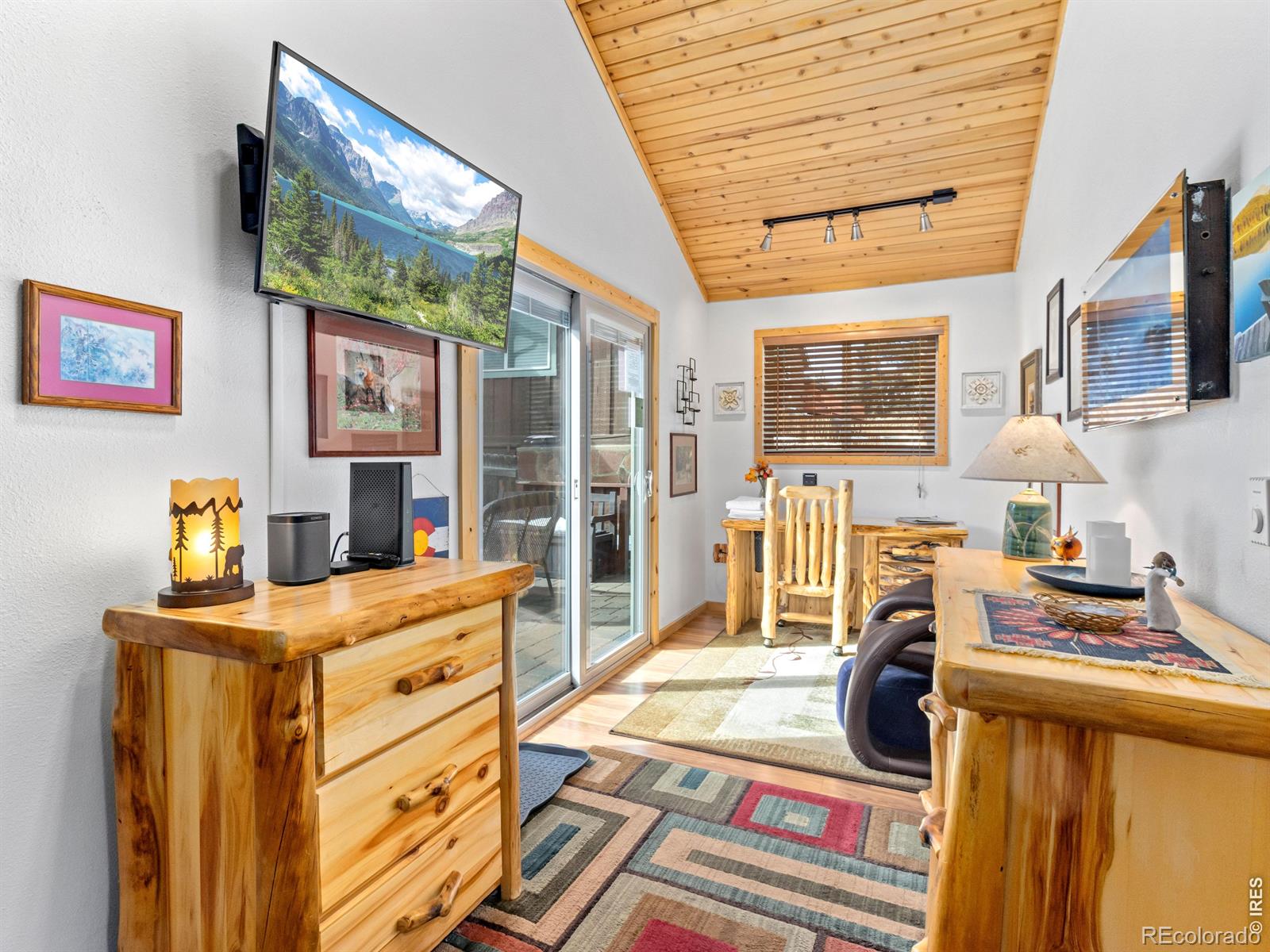 MLS Image #15 for 220  virginia drive,estes park, Colorado