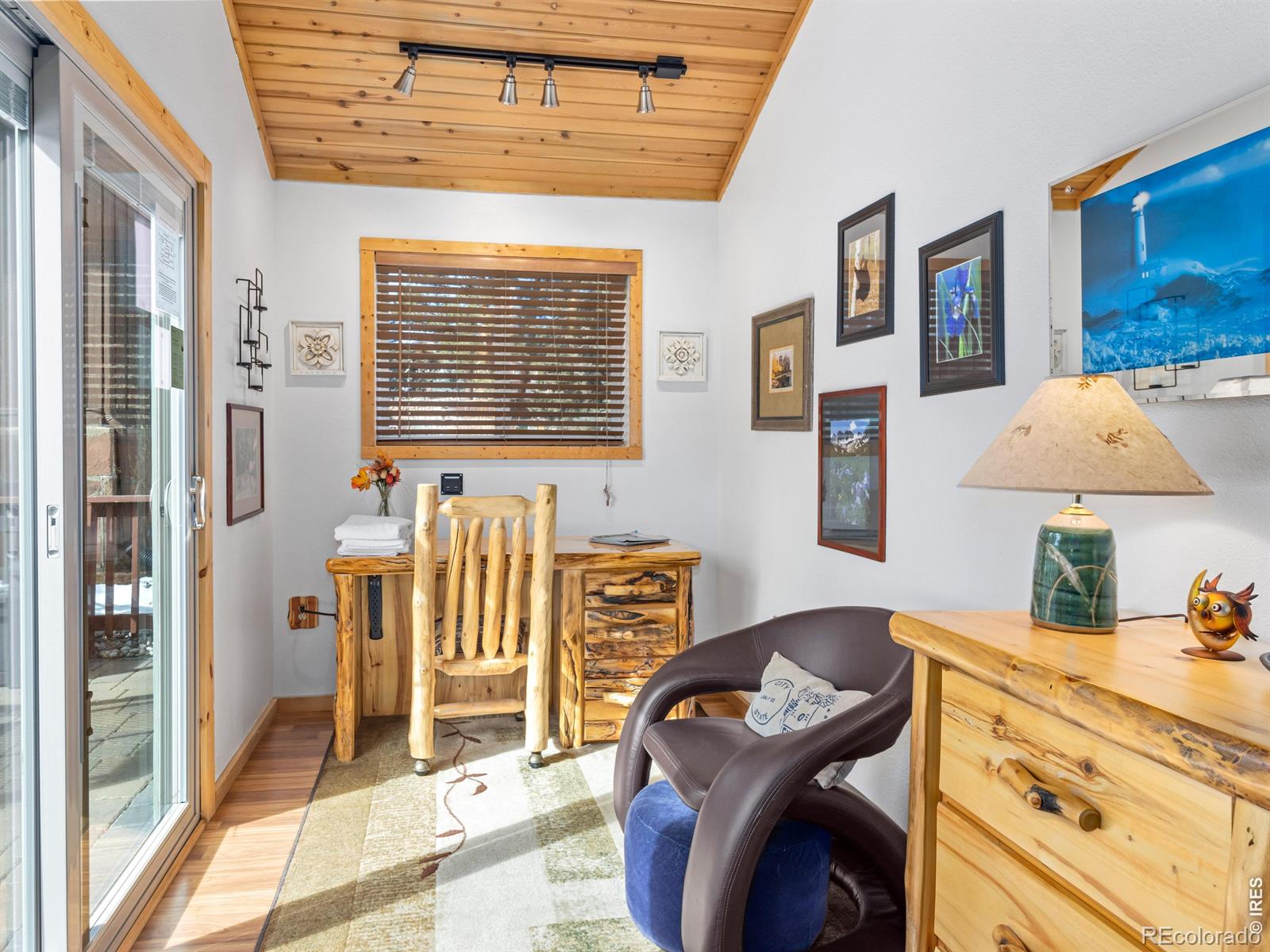 MLS Image #16 for 220  virginia drive,estes park, Colorado