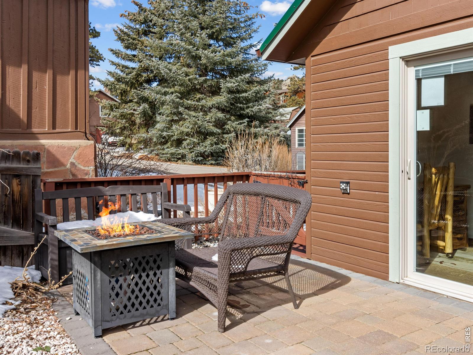 MLS Image #17 for 220  virginia drive,estes park, Colorado