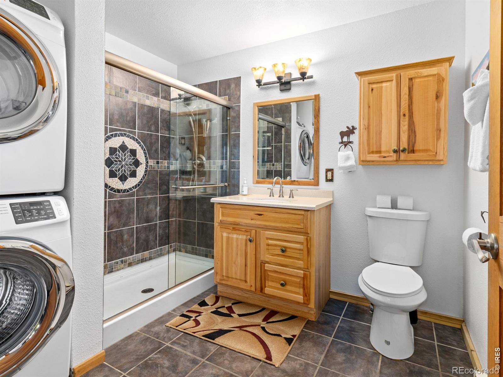 MLS Image #18 for 220  virginia drive,estes park, Colorado