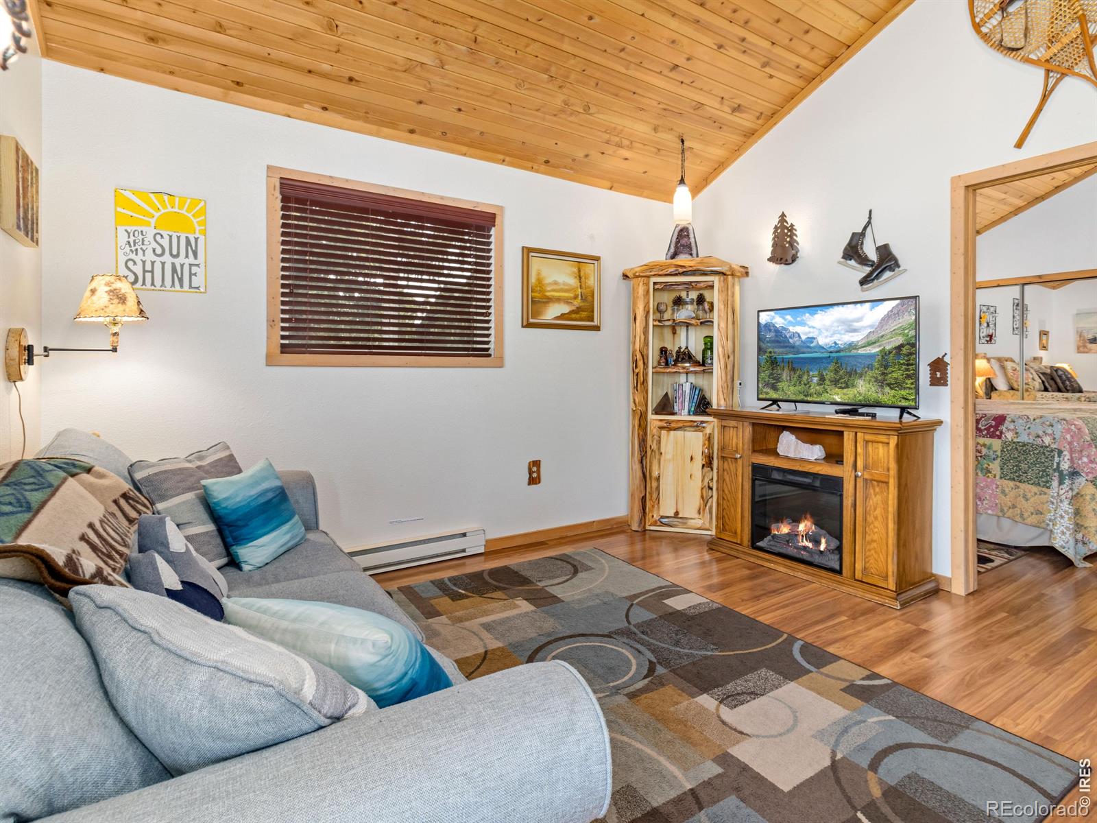 MLS Image #5 for 220  virginia drive,estes park, Colorado