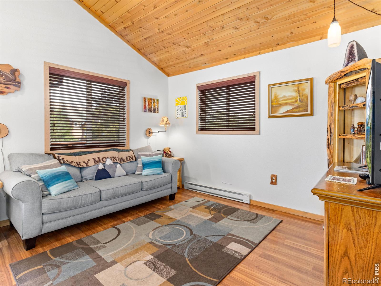 MLS Image #6 for 220  virginia drive,estes park, Colorado