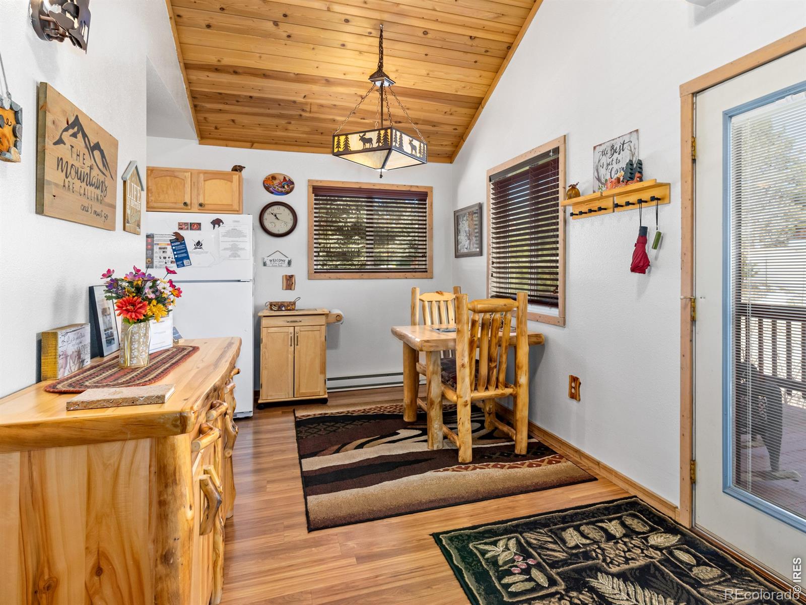 MLS Image #8 for 220  virginia drive,estes park, Colorado