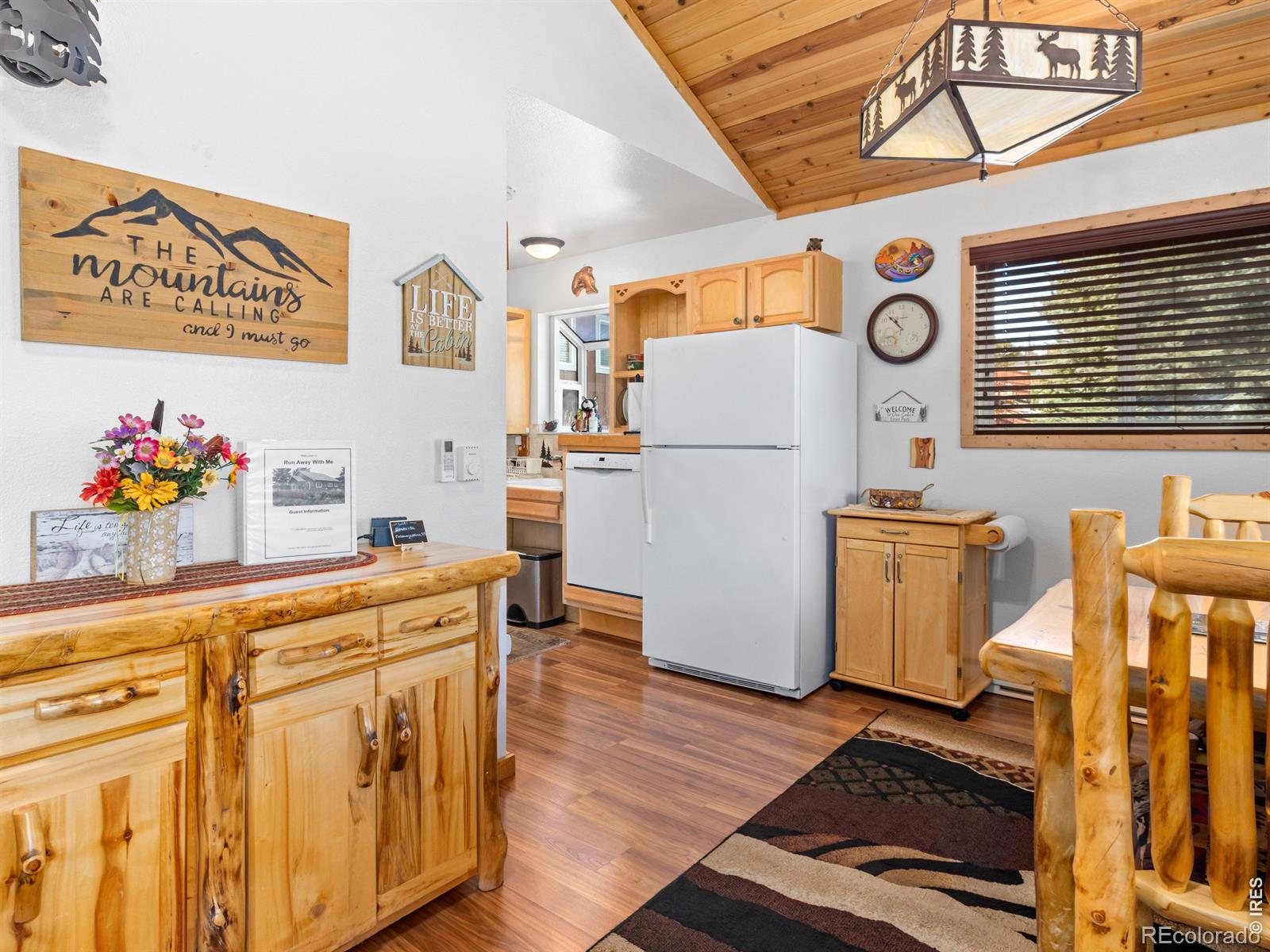MLS Image #9 for 220  virginia drive,estes park, Colorado