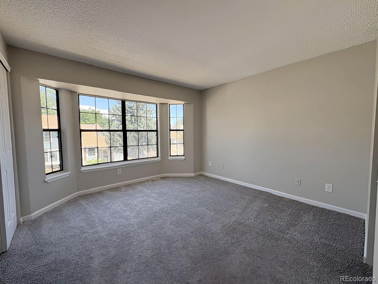 MLS Image #10 for 8164  washington street,denver, Colorado