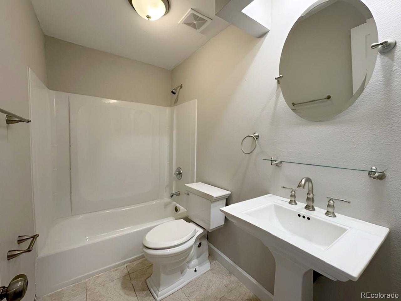 MLS Image #11 for 8164  washington street,denver, Colorado
