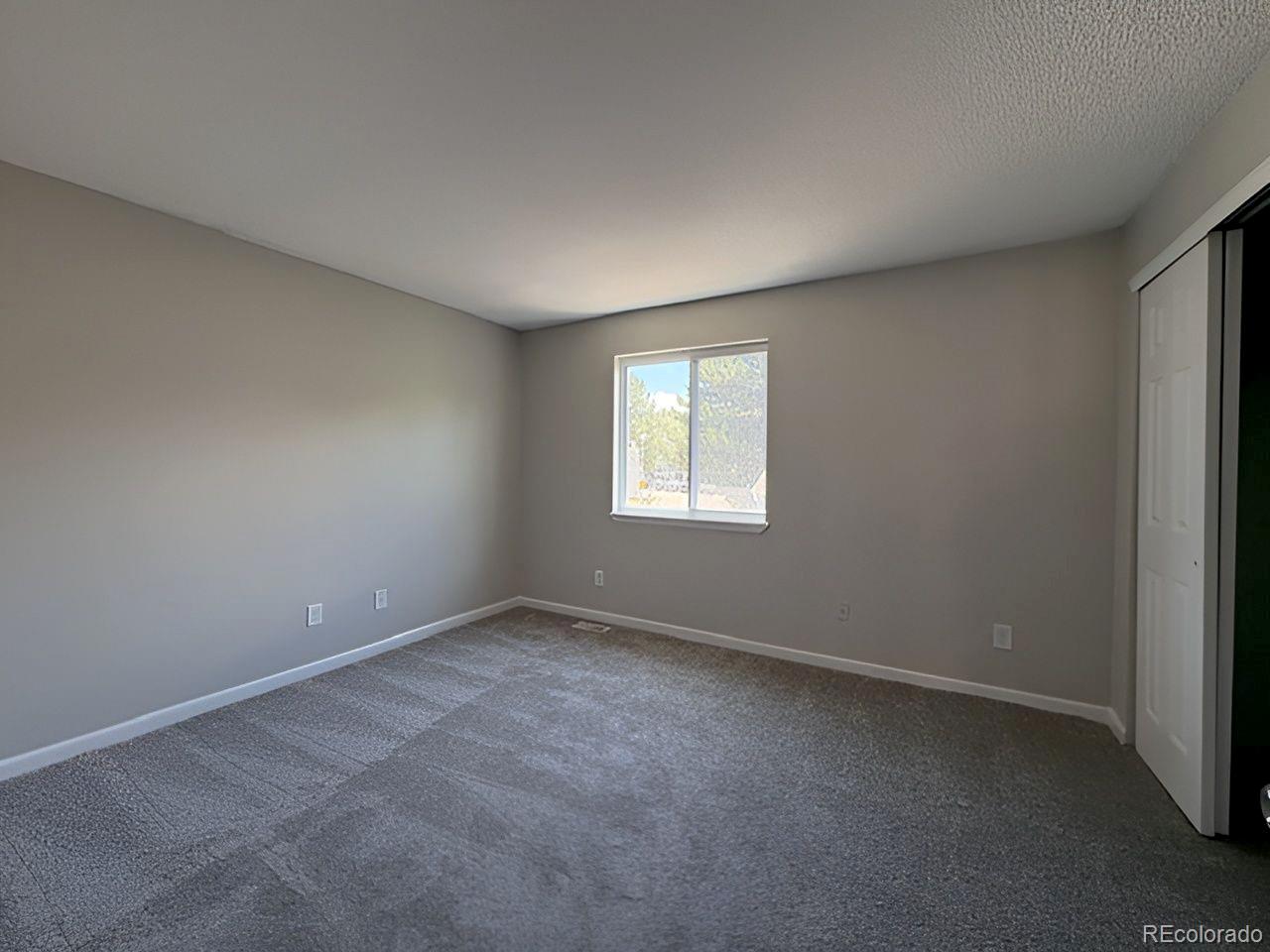 MLS Image #12 for 8164  washington street,denver, Colorado