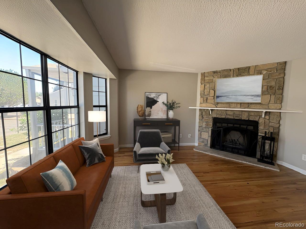 MLS Image #2 for 8164  washington street,denver, Colorado