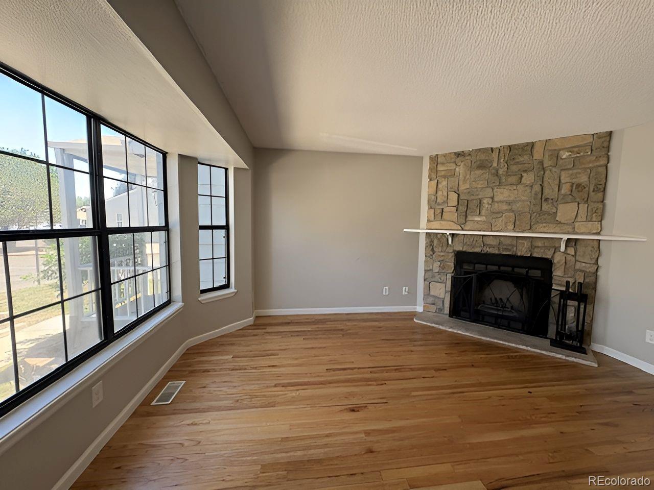 MLS Image #3 for 8164  washington street,denver, Colorado