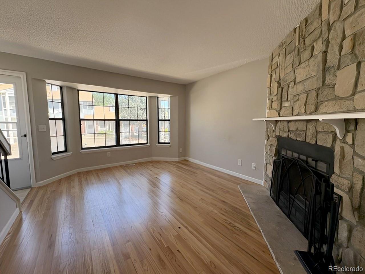 MLS Image #4 for 8164  washington street,denver, Colorado
