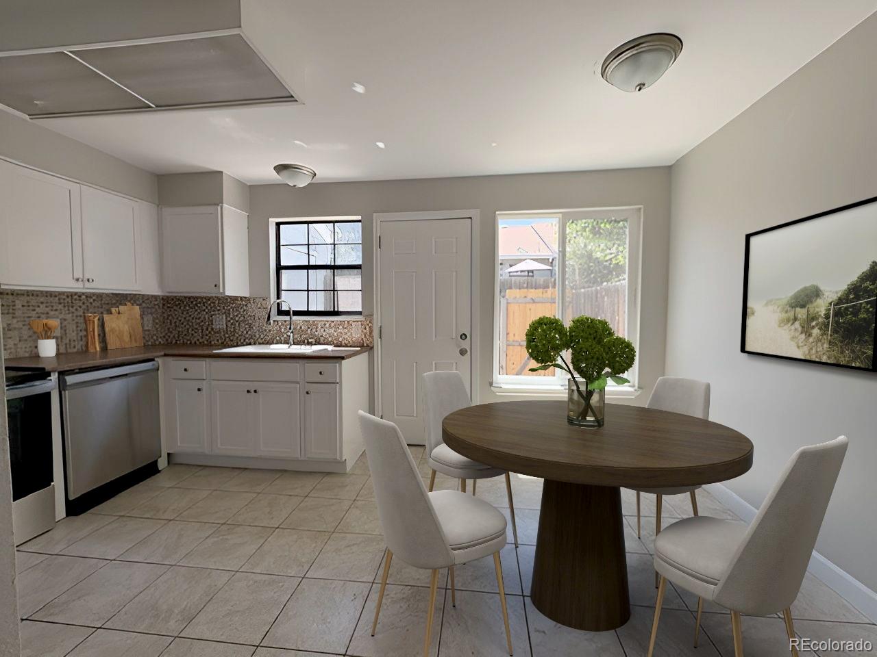 MLS Image #5 for 8164  washington street,denver, Colorado