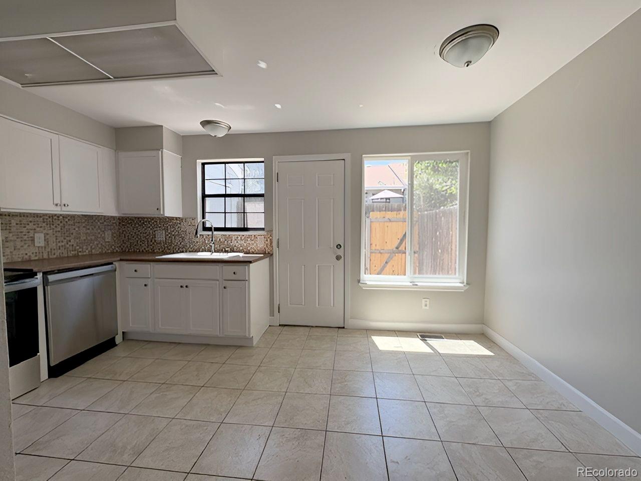 MLS Image #6 for 8164  washington street,denver, Colorado