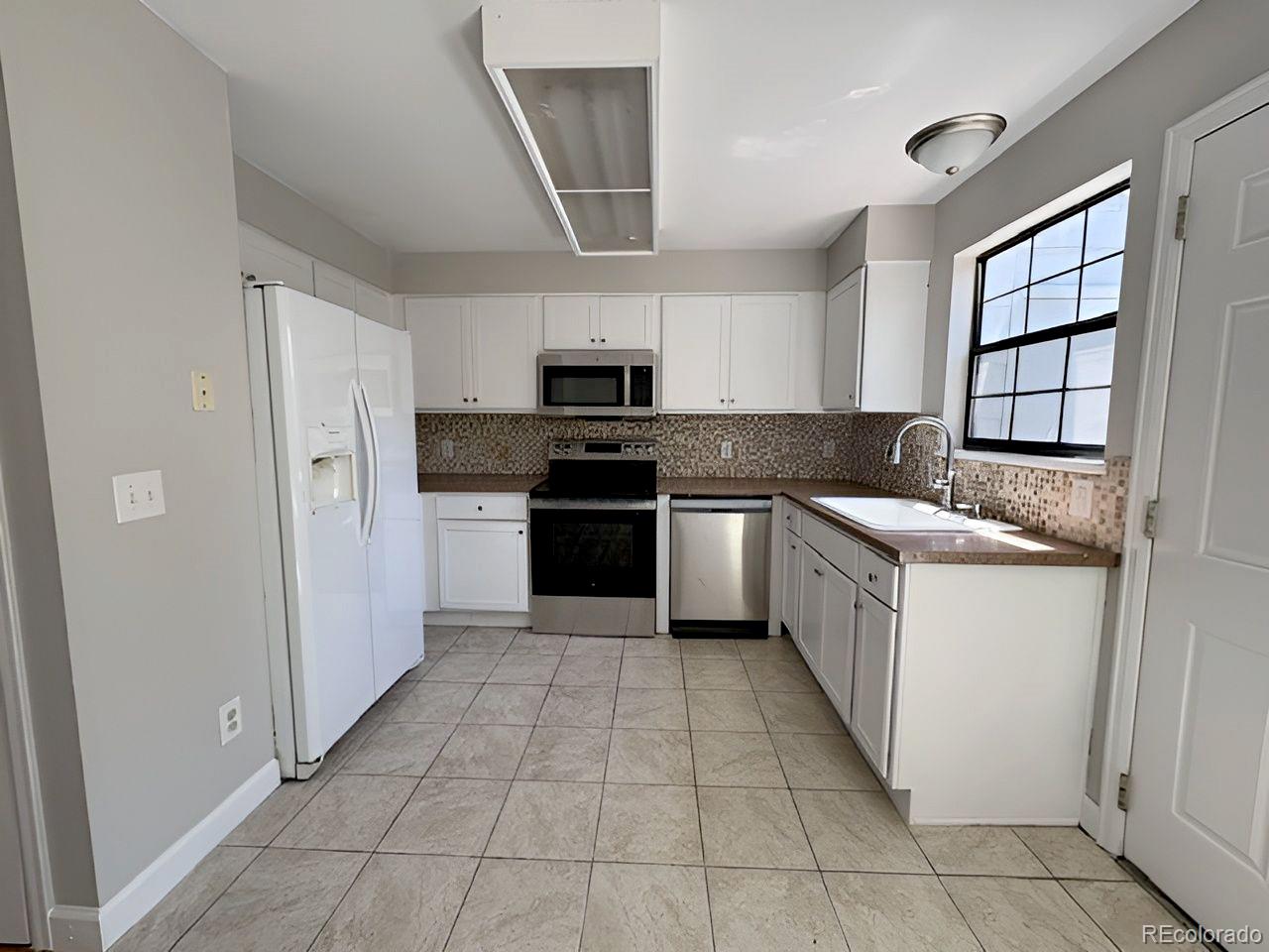 MLS Image #7 for 8164  washington street,denver, Colorado