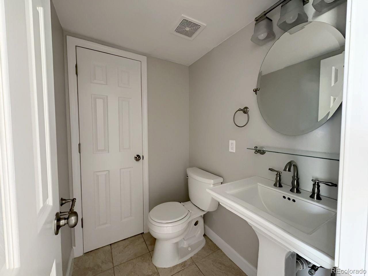 MLS Image #8 for 8164  washington street,denver, Colorado