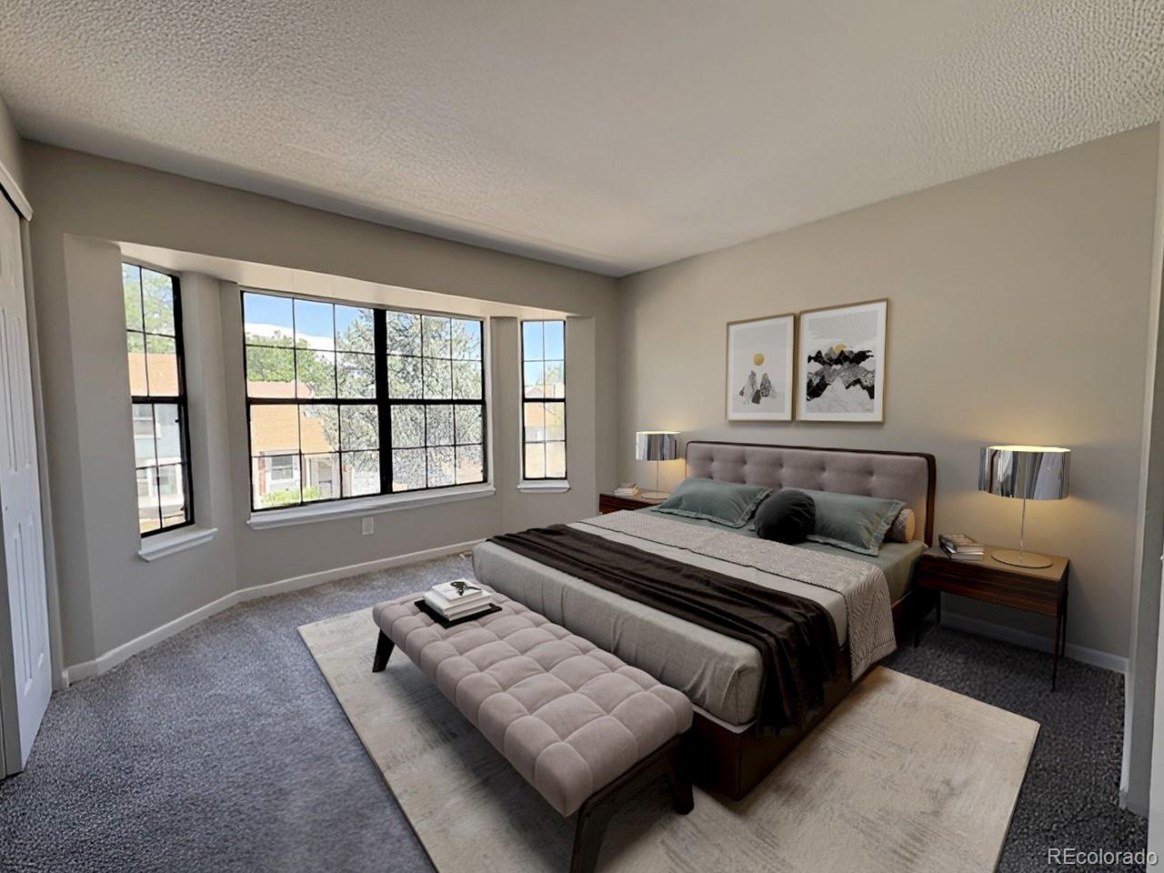 MLS Image #9 for 8164  washington street,denver, Colorado