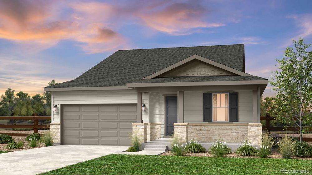 MLS Image #0 for 17048 w 92nd drive,arvada, Colorado