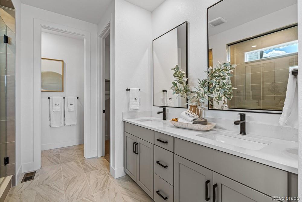 MLS Image #3 for 17048 w 92nd drive,arvada, Colorado