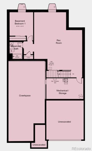 MLS Image #37 for 17048 w 92nd drive,arvada, Colorado