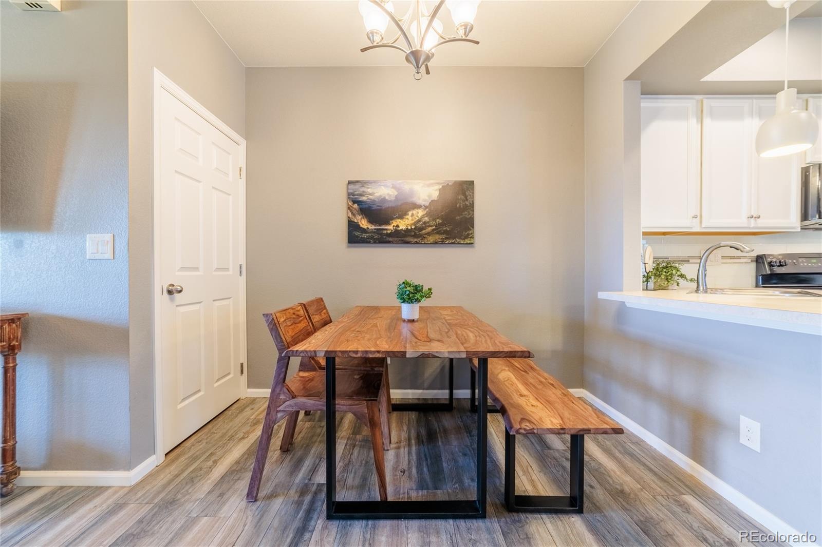 MLS Image #10 for 15612 e 96th way,commerce city, Colorado