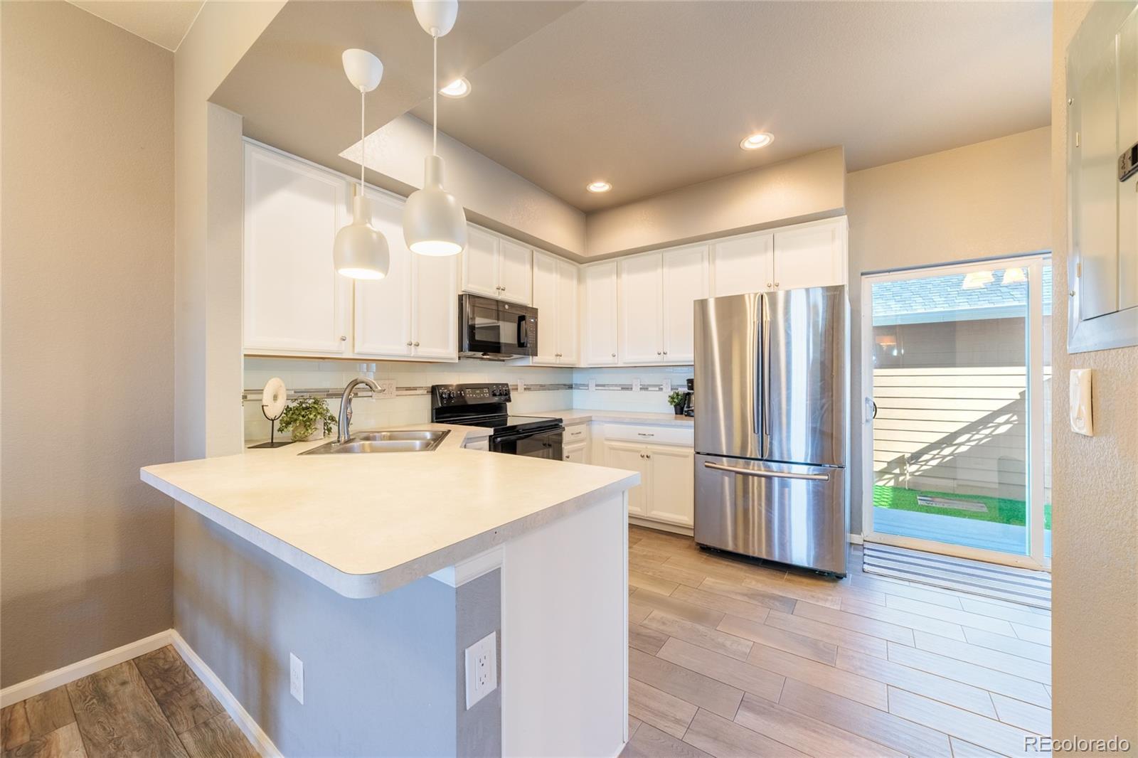 MLS Image #11 for 15612 e 96th way,commerce city, Colorado