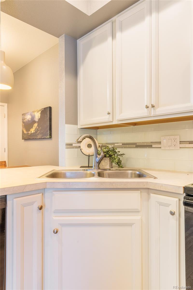 MLS Image #13 for 15612 e 96th way,commerce city, Colorado