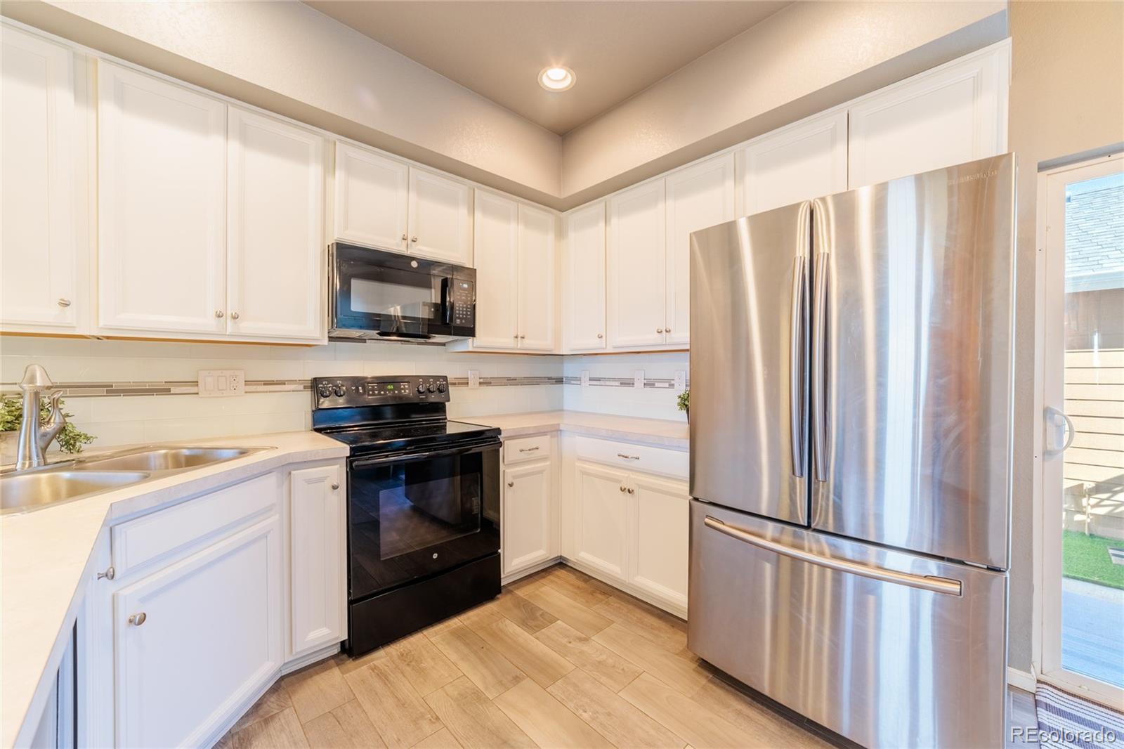 MLS Image #14 for 15612 e 96th way,commerce city, Colorado