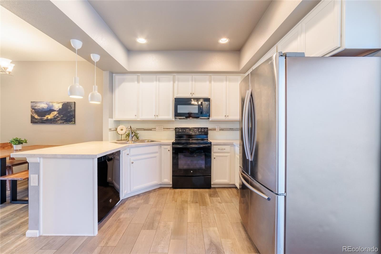 MLS Image #15 for 15612 e 96th way,commerce city, Colorado