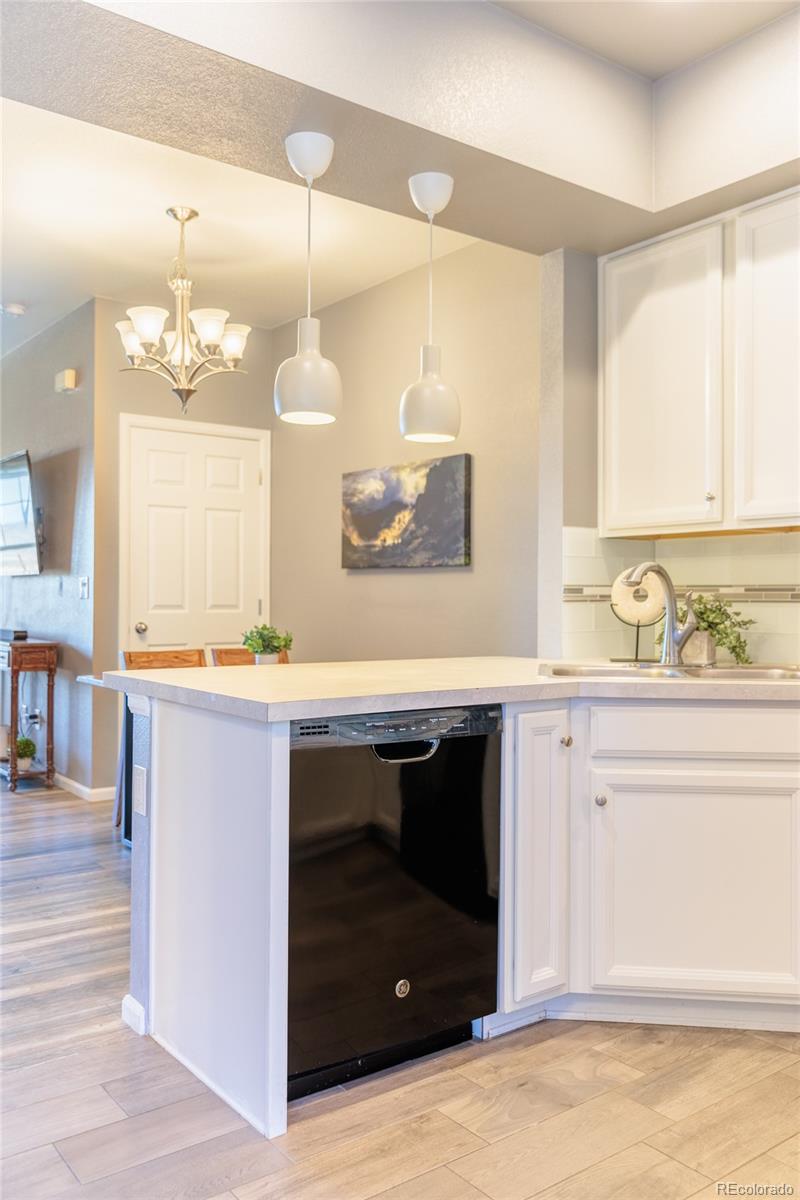 MLS Image #16 for 15612 e 96th way,commerce city, Colorado