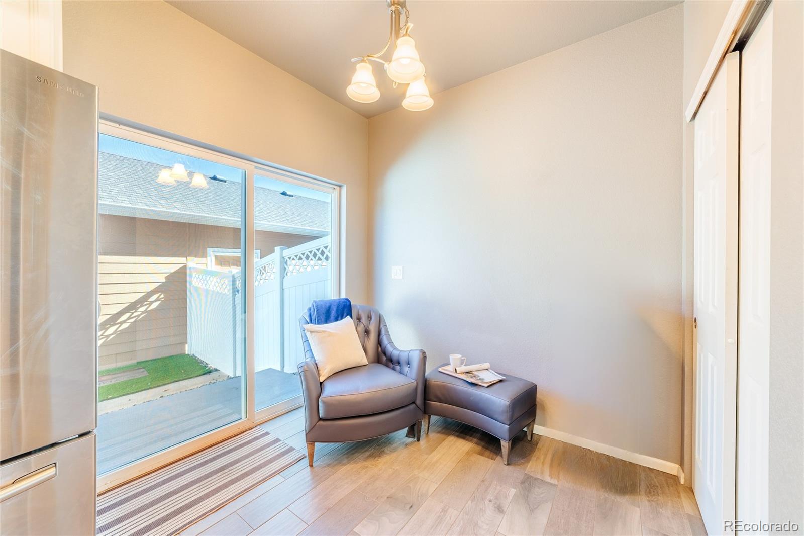 MLS Image #17 for 15612 e 96th way,commerce city, Colorado