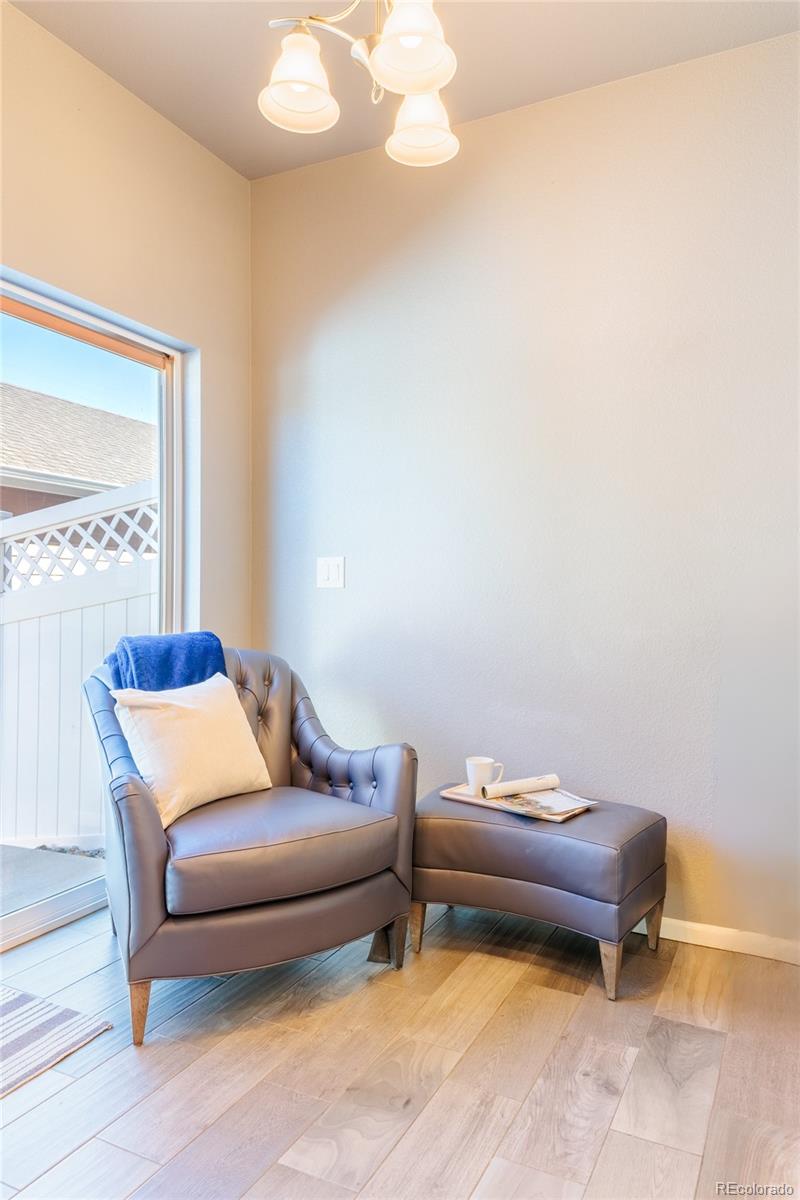 MLS Image #18 for 15612 e 96th way,commerce city, Colorado