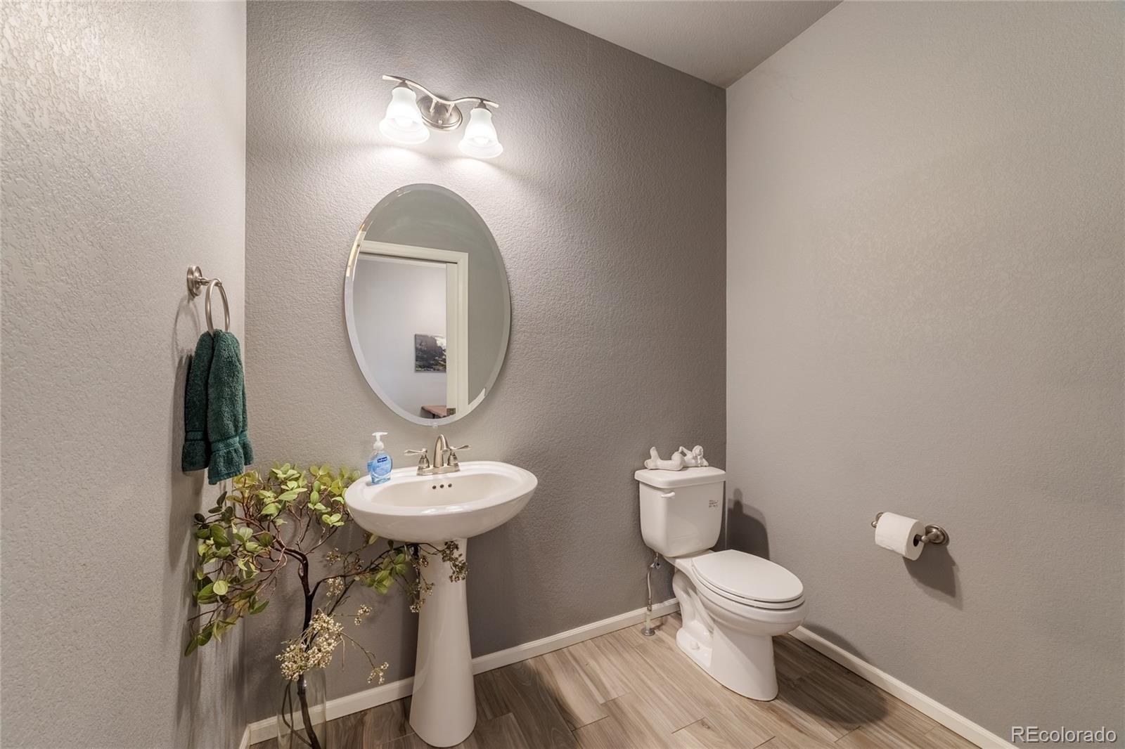 MLS Image #19 for 15612 e 96th way,commerce city, Colorado