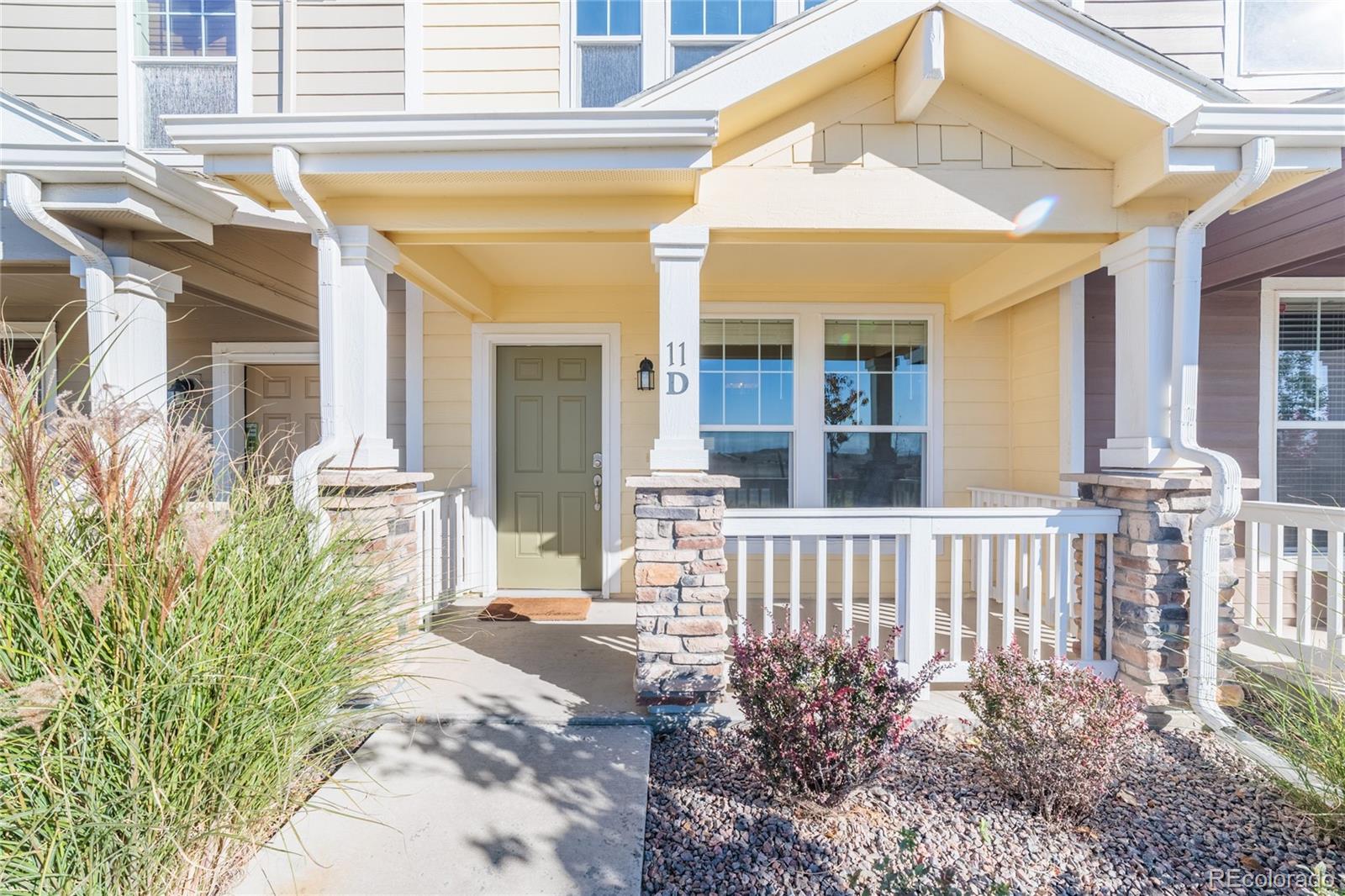 MLS Image #2 for 15612 e 96th way,commerce city, Colorado