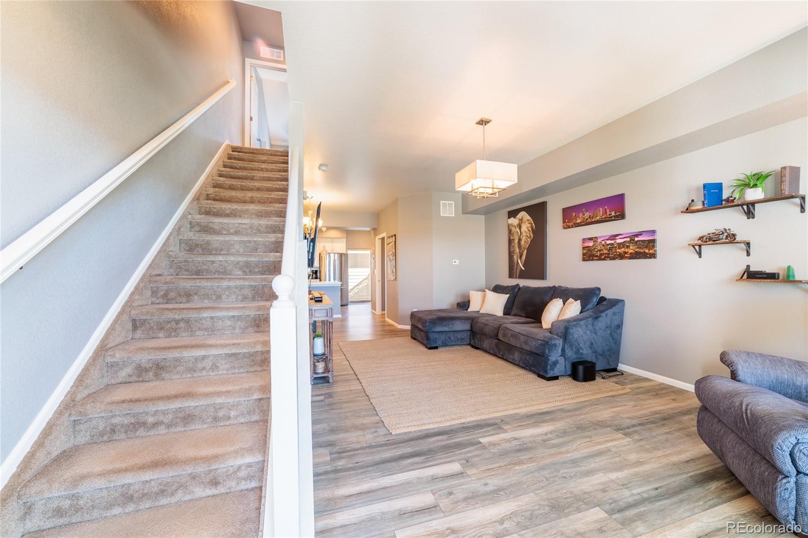 MLS Image #20 for 15612 e 96th way,commerce city, Colorado