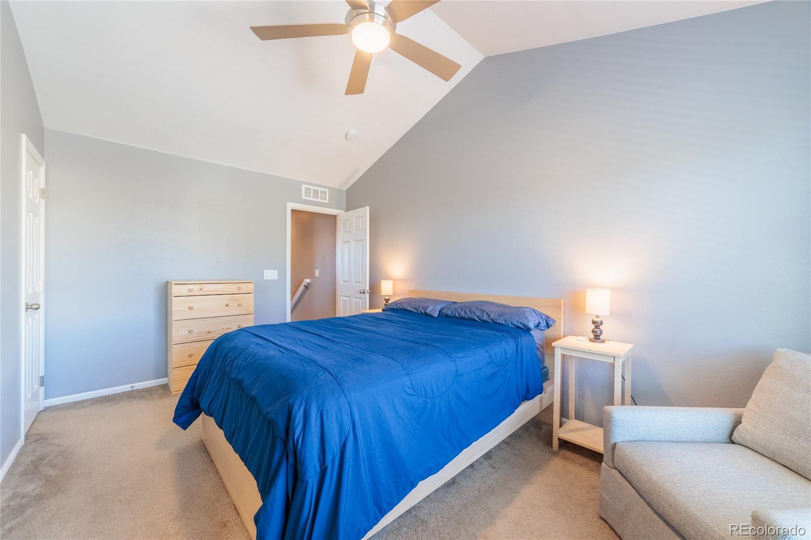 MLS Image #21 for 15612 e 96th way,commerce city, Colorado